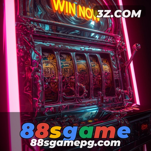 Explorando as Ofertas Especiais do 88sgame