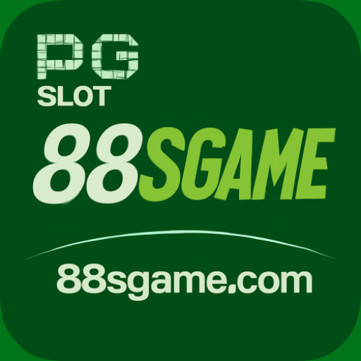 88sgame