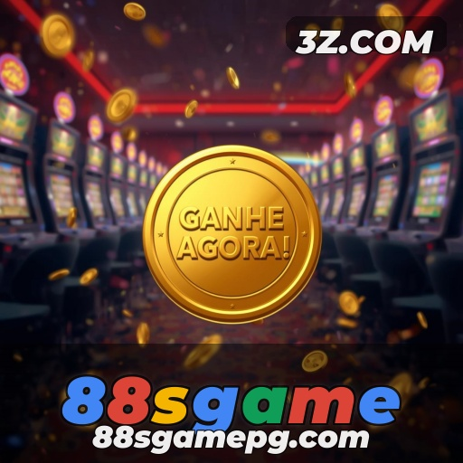 A Ascensão dos Jogos de Simulação em 88sgame