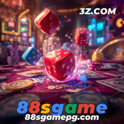 A Popularidade Crescente dos Caça-Níqueis no 88sgame