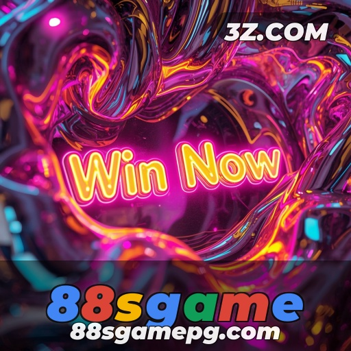 A Ascensão dos Jogos de Estratégia em 88sgame